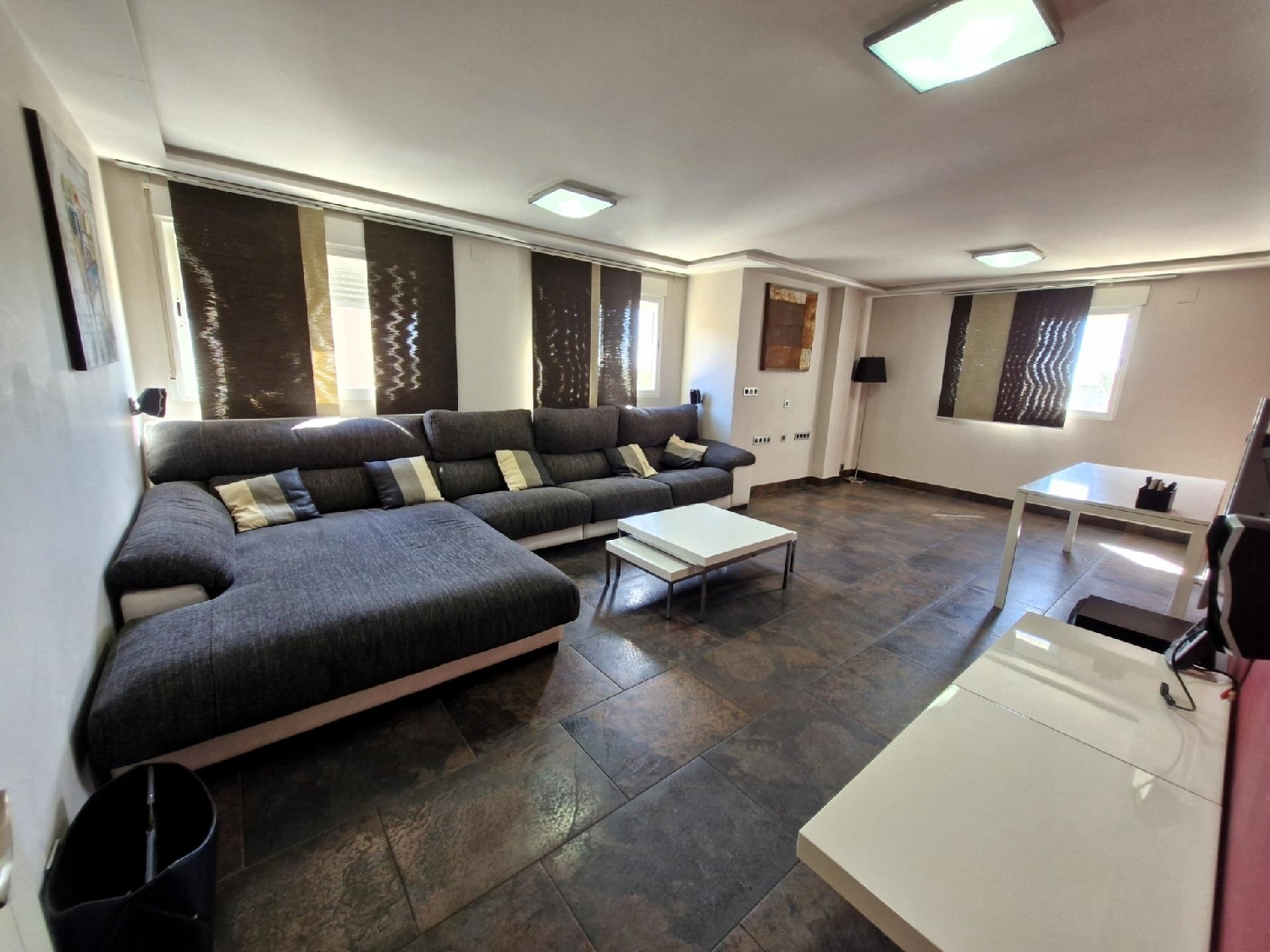  till salu lägenhet Aldaia Horta Oest 4