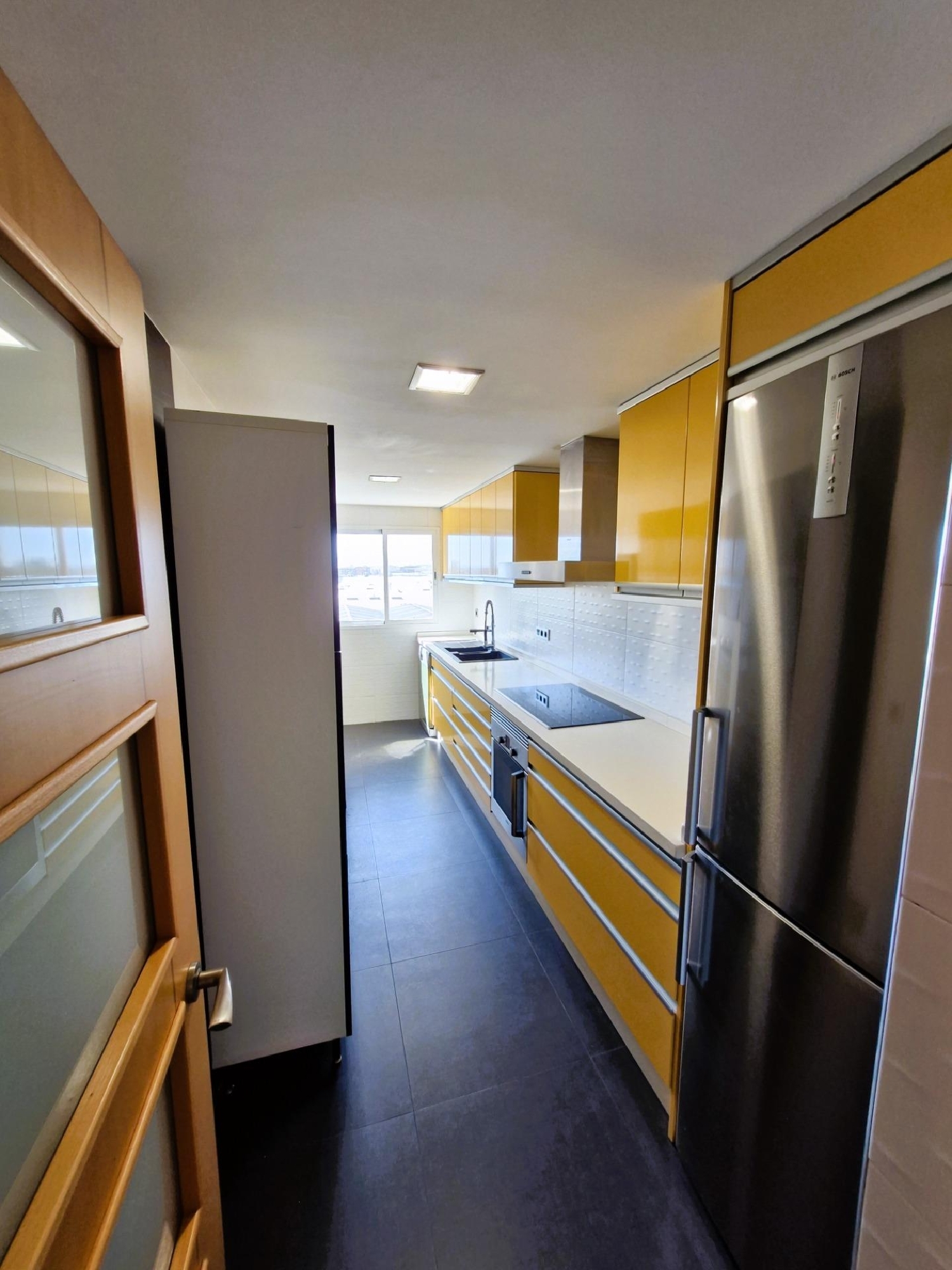  till salu lägenhet Aldaia Horta Oest 5