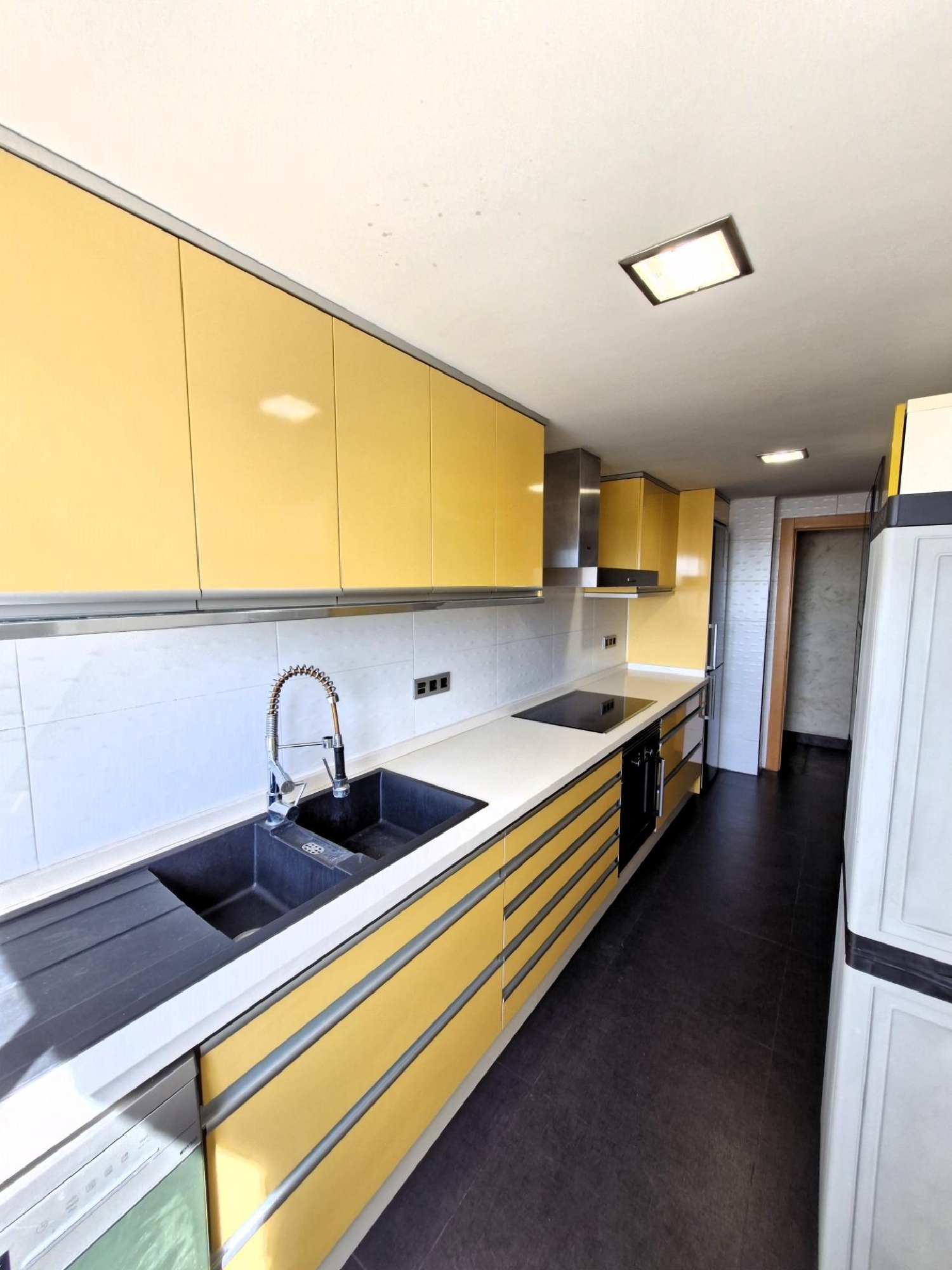  till salu lägenhet Aldaia Horta Oest 6