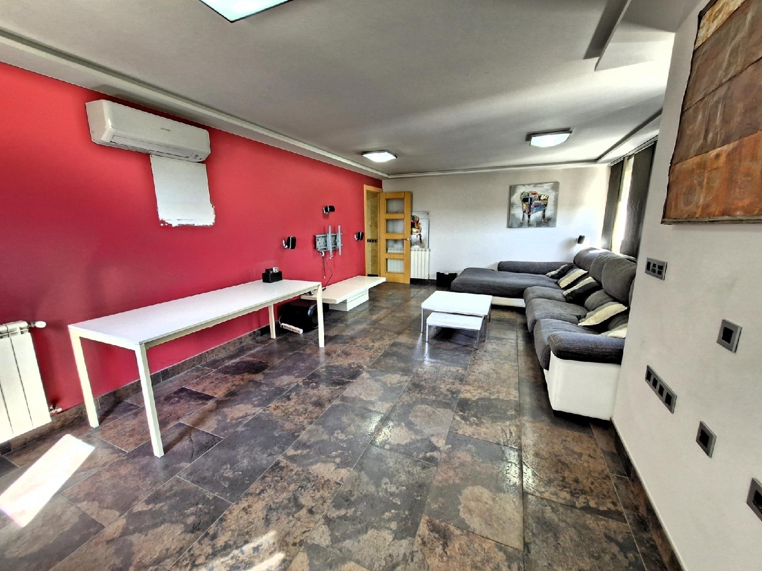  till salu lägenhet Aldaia Horta Oest 2