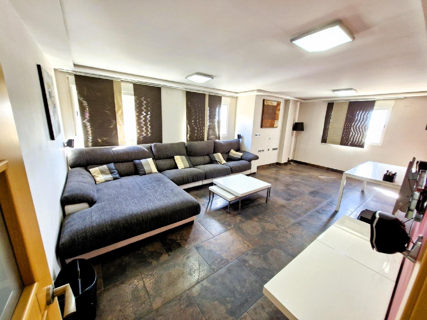  till salu lägenhet Aldaia Horta Oest 1