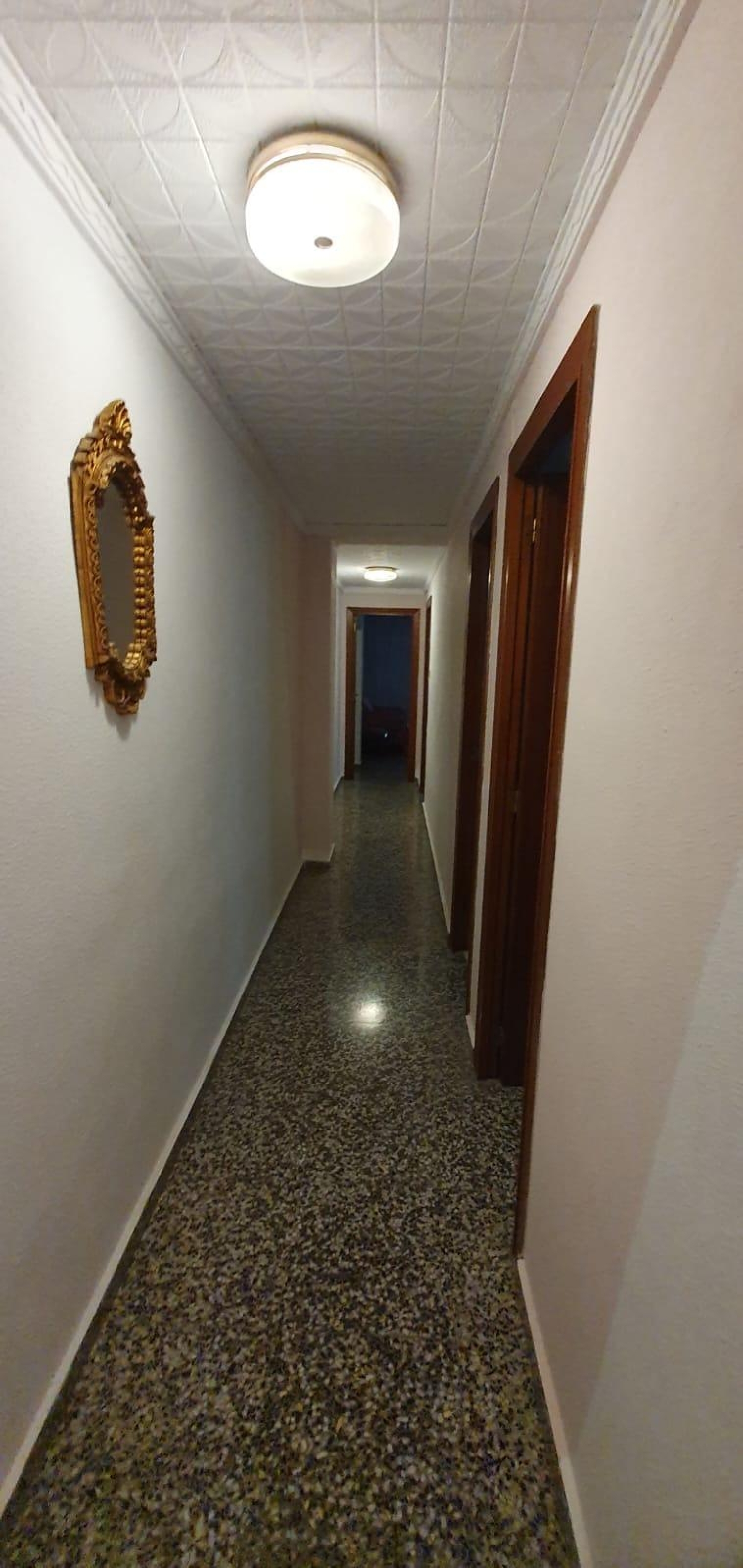  te koop appartement Aldaia Horta Oest 5