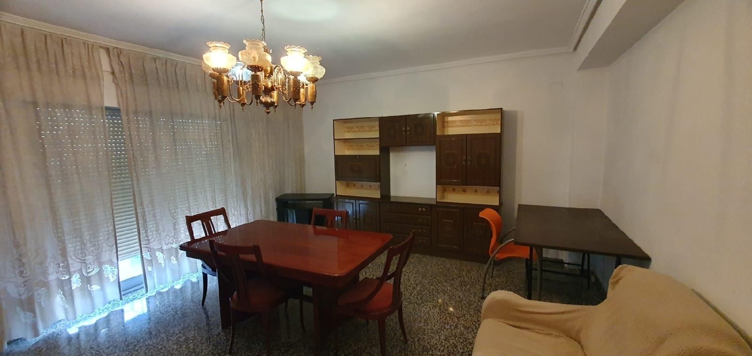  te koop appartement Aldaia Horta Oest 1