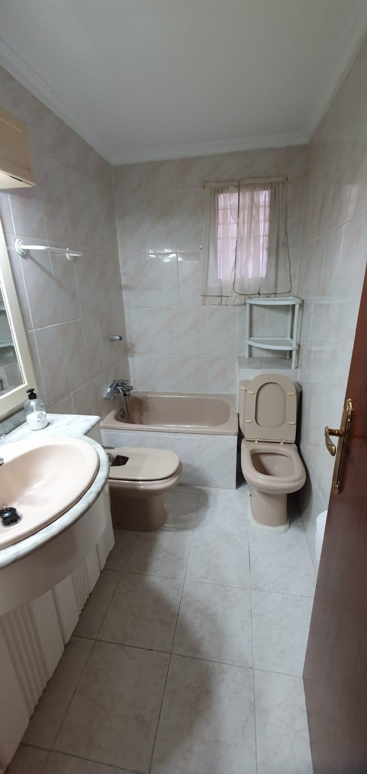  te koop appartement Aldaia Horta Oest 6