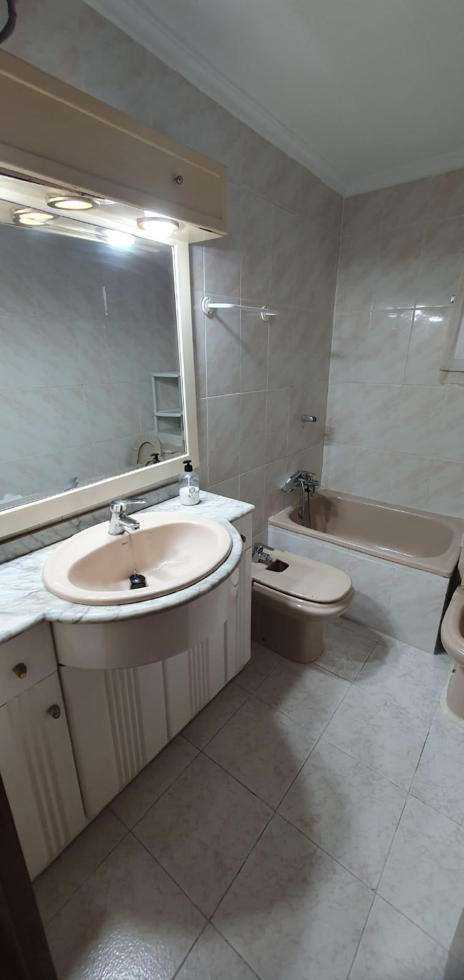  te koop appartement Aldaia Horta Oest 7