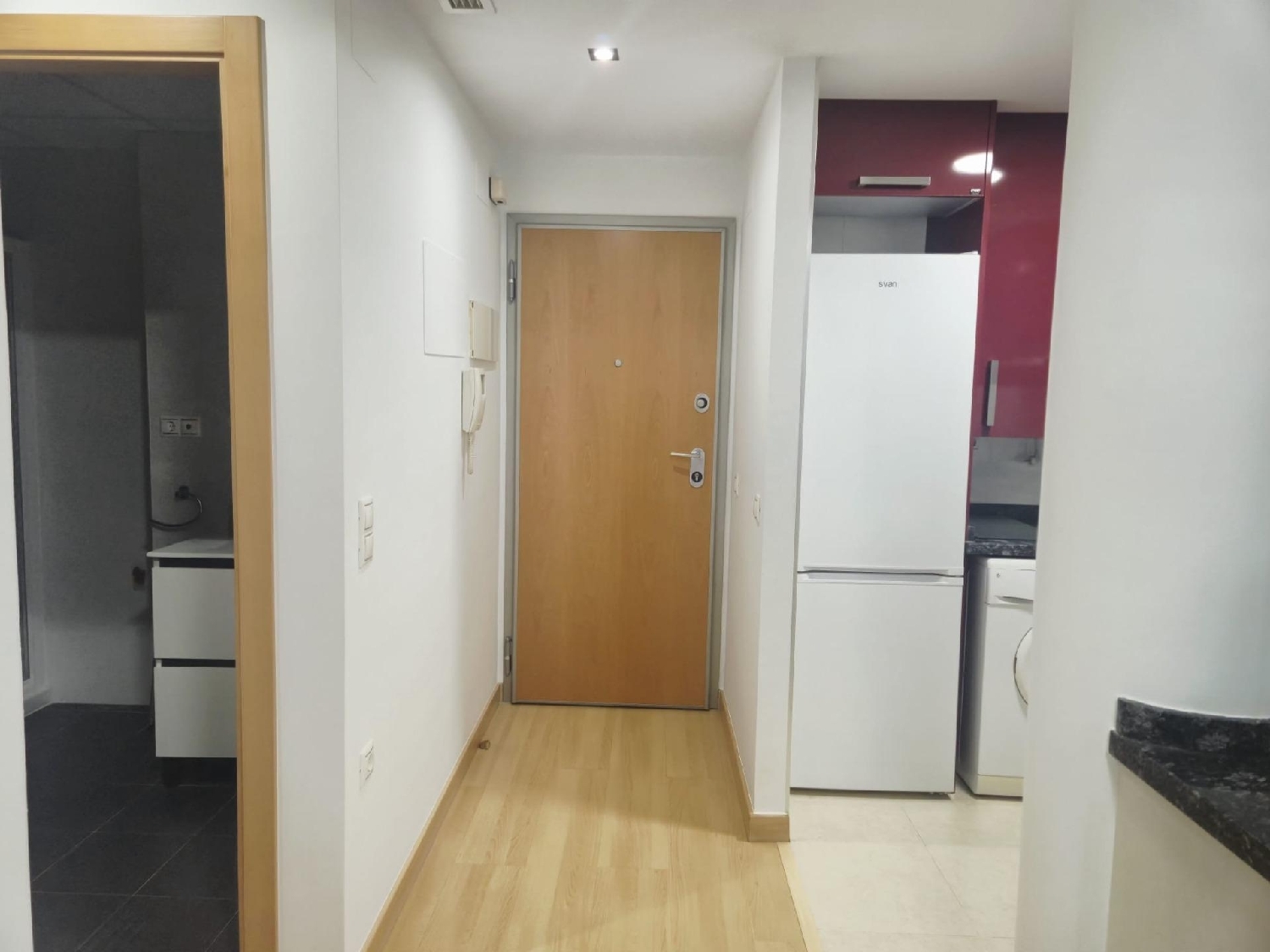  te koop appartement Aldaia Horta Oest 5