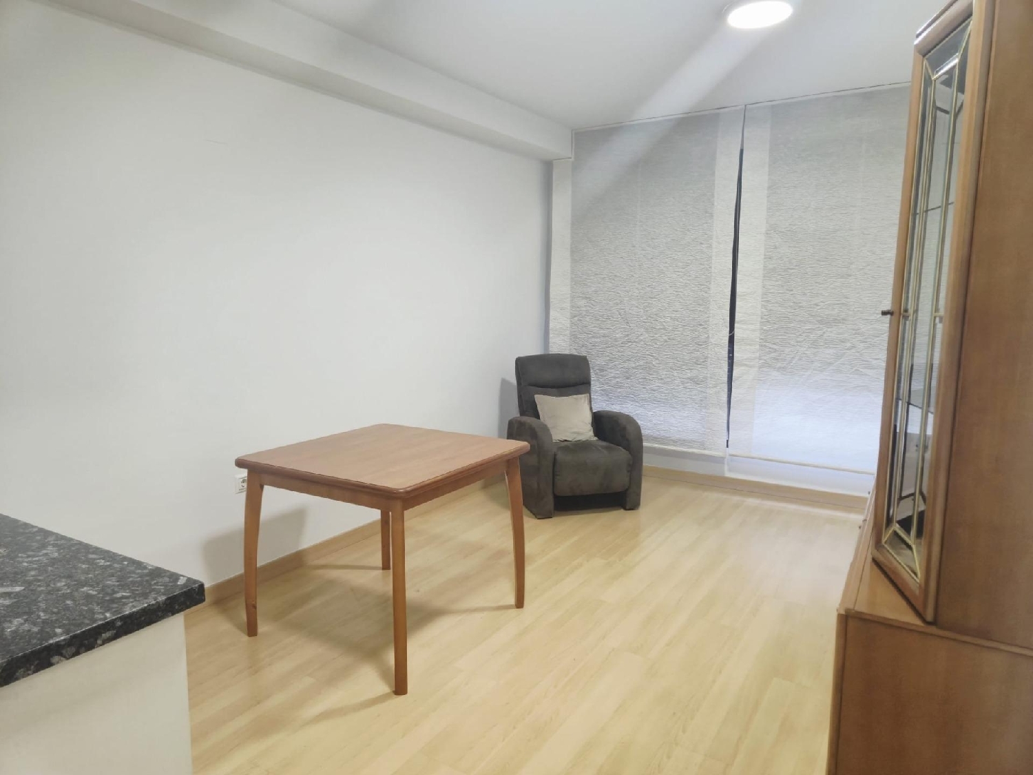  te koop appartement Aldaia Horta Oest 6