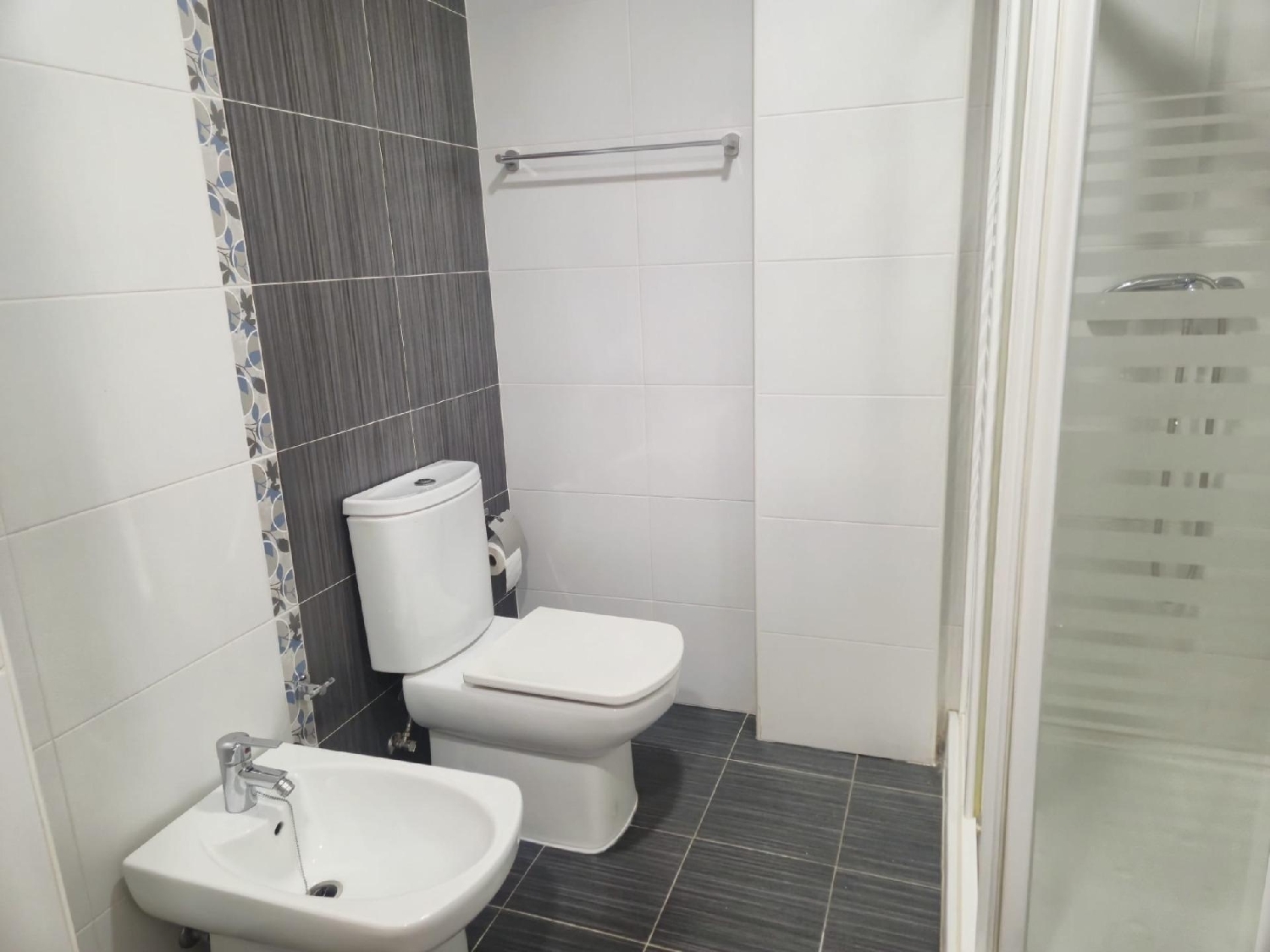 te koop appartement Aldaia Horta Oest 8