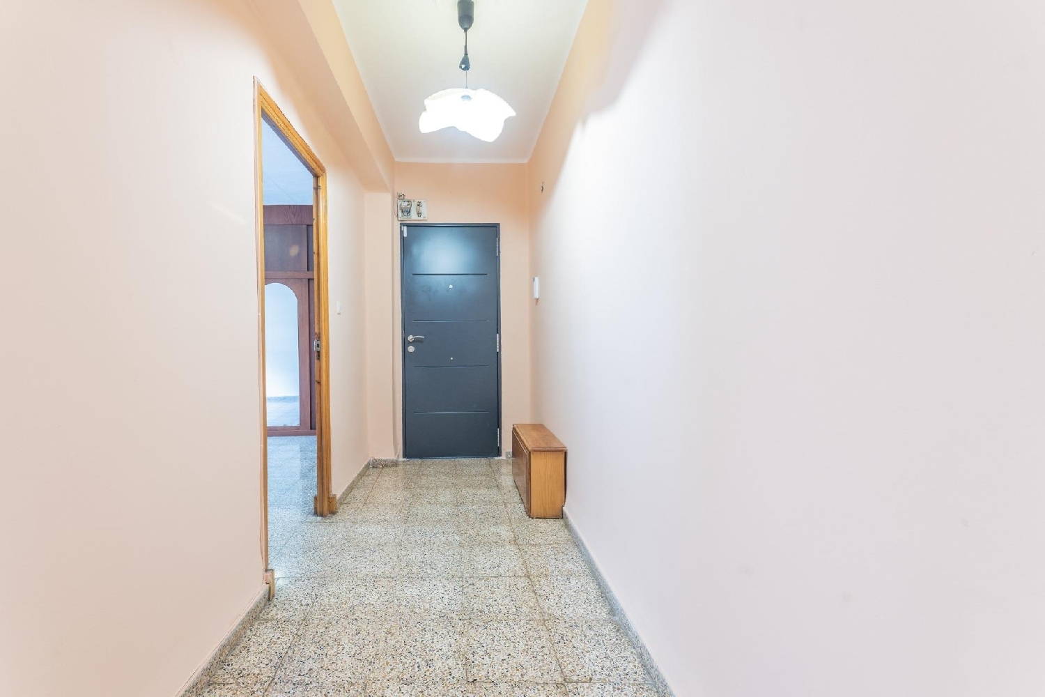  à vendre appartement Aldaia Horta Oest 6