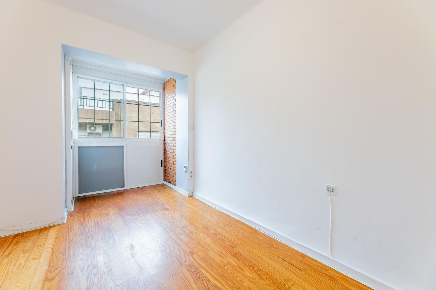  à vendre appartement Aldaia Horta Oest 8