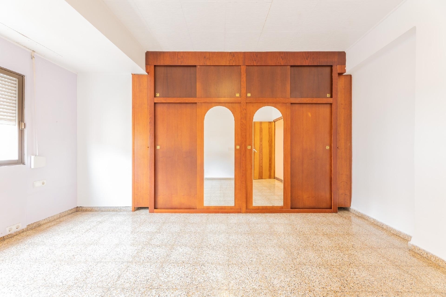  à vendre appartement Aldaia Horta Oest 3