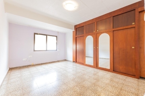 Aldaia Horta Oest appartement foto 6328896