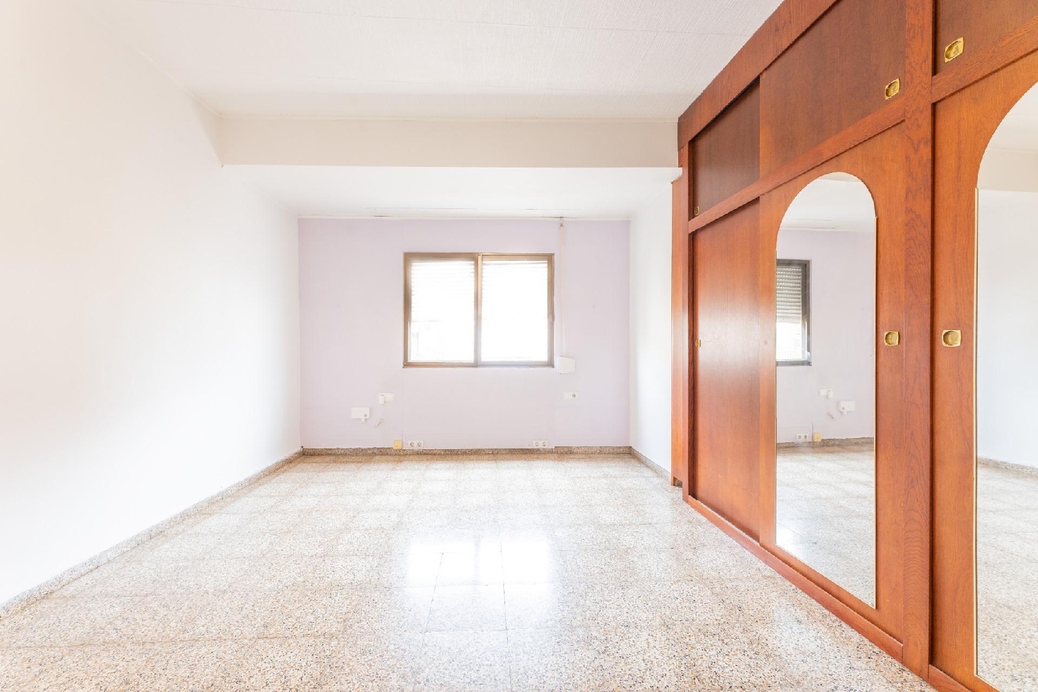  à vendre appartement Aldaia Horta Oest 2