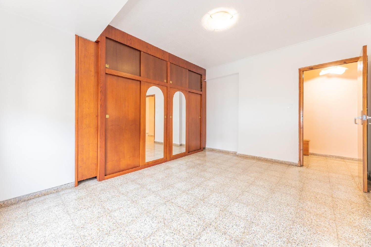  à vendre appartement Aldaia Horta Oest 4