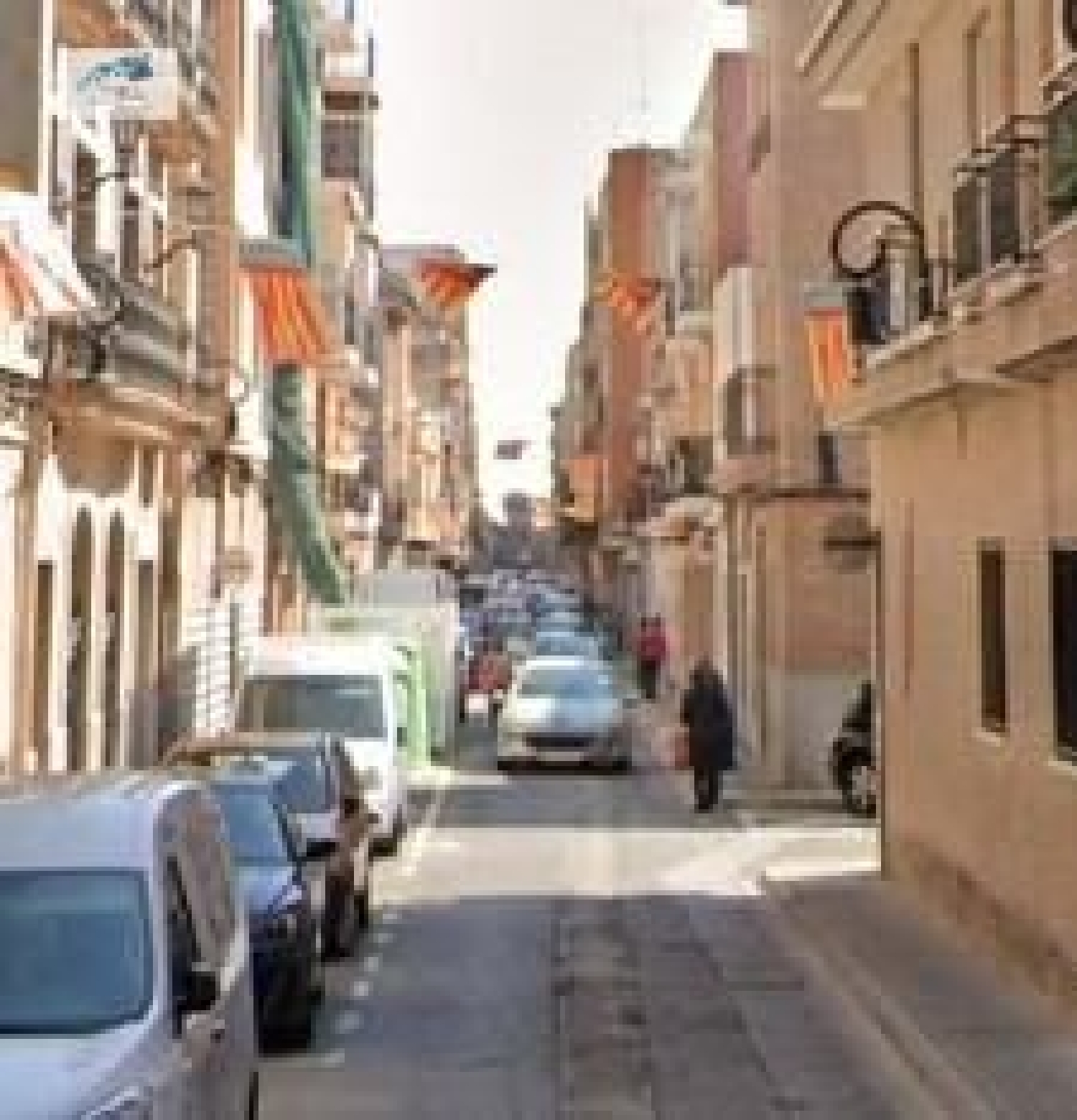  for sale apartment Aldaia Horta Oest 1