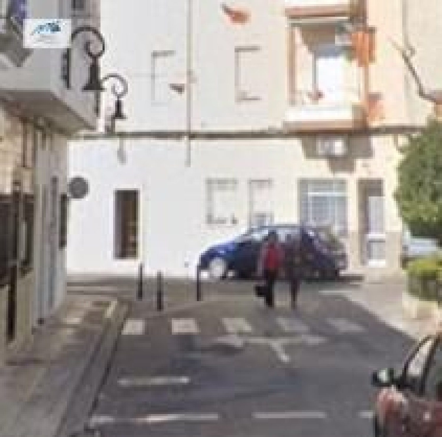  for sale apartment Aldaia Horta Oest 2