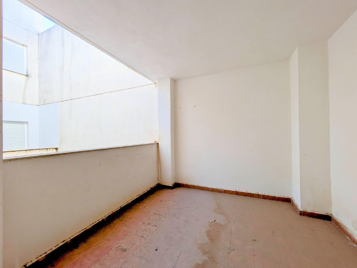  en venta apartamento Aldea Bergantiños 3