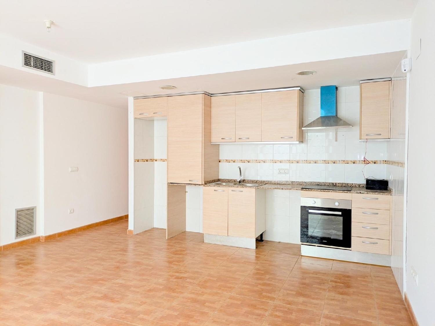  en venta apartamento Aldea Bergantiños 1