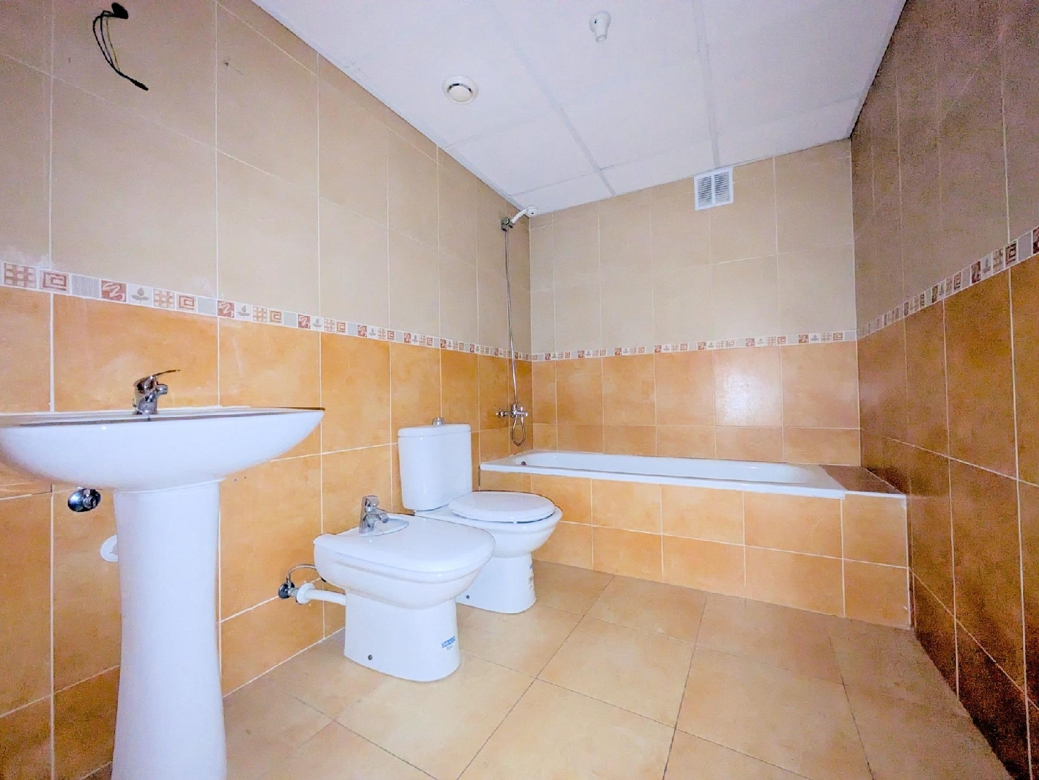  en venta apartamento Aldea Bergantiños 4