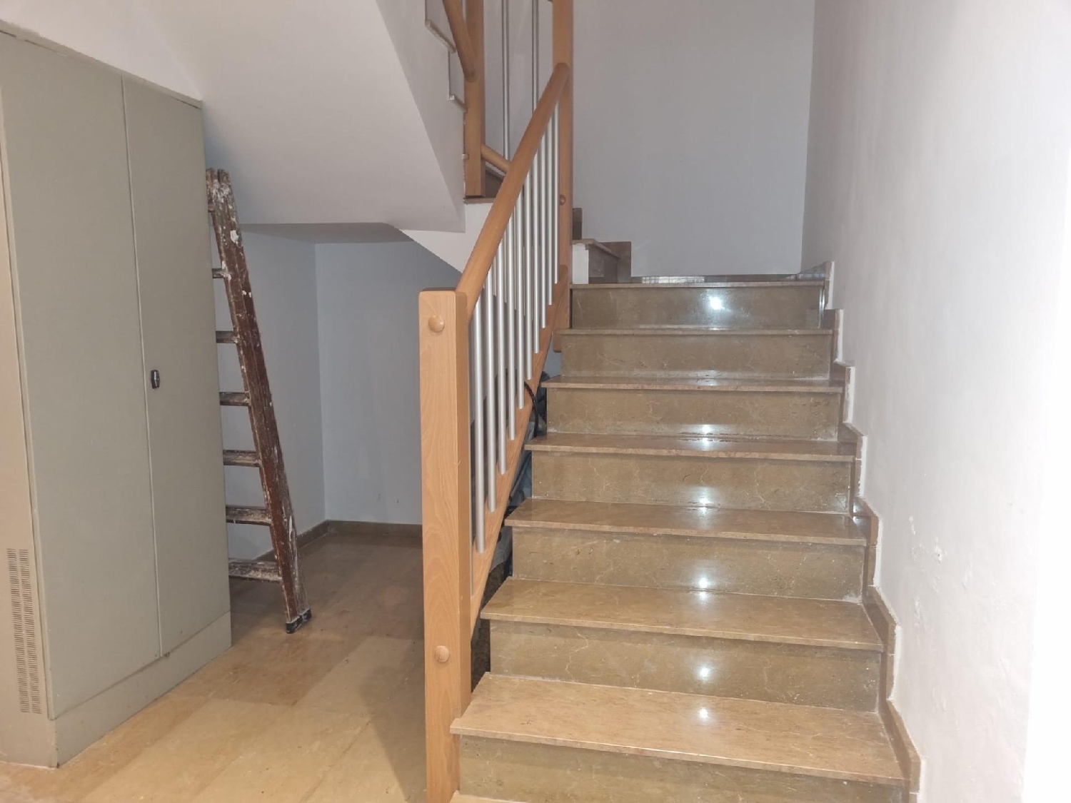  en venta apartamento Aldea Bergantiños 6