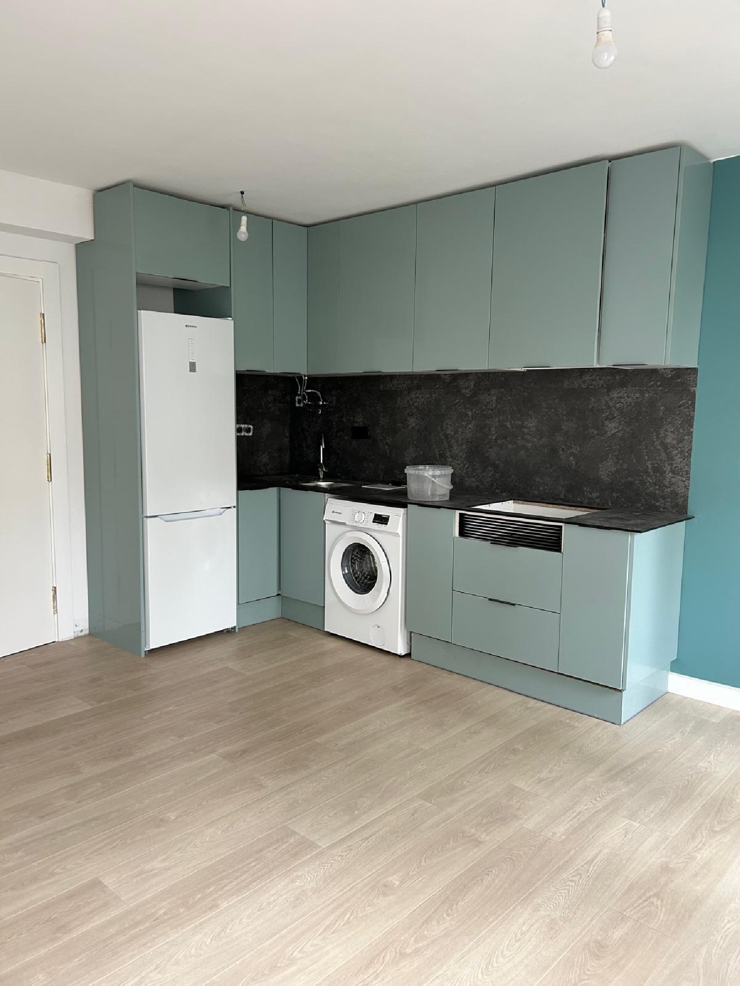  for sale apartment Aldeanueva De Guadalajara Campiña 4