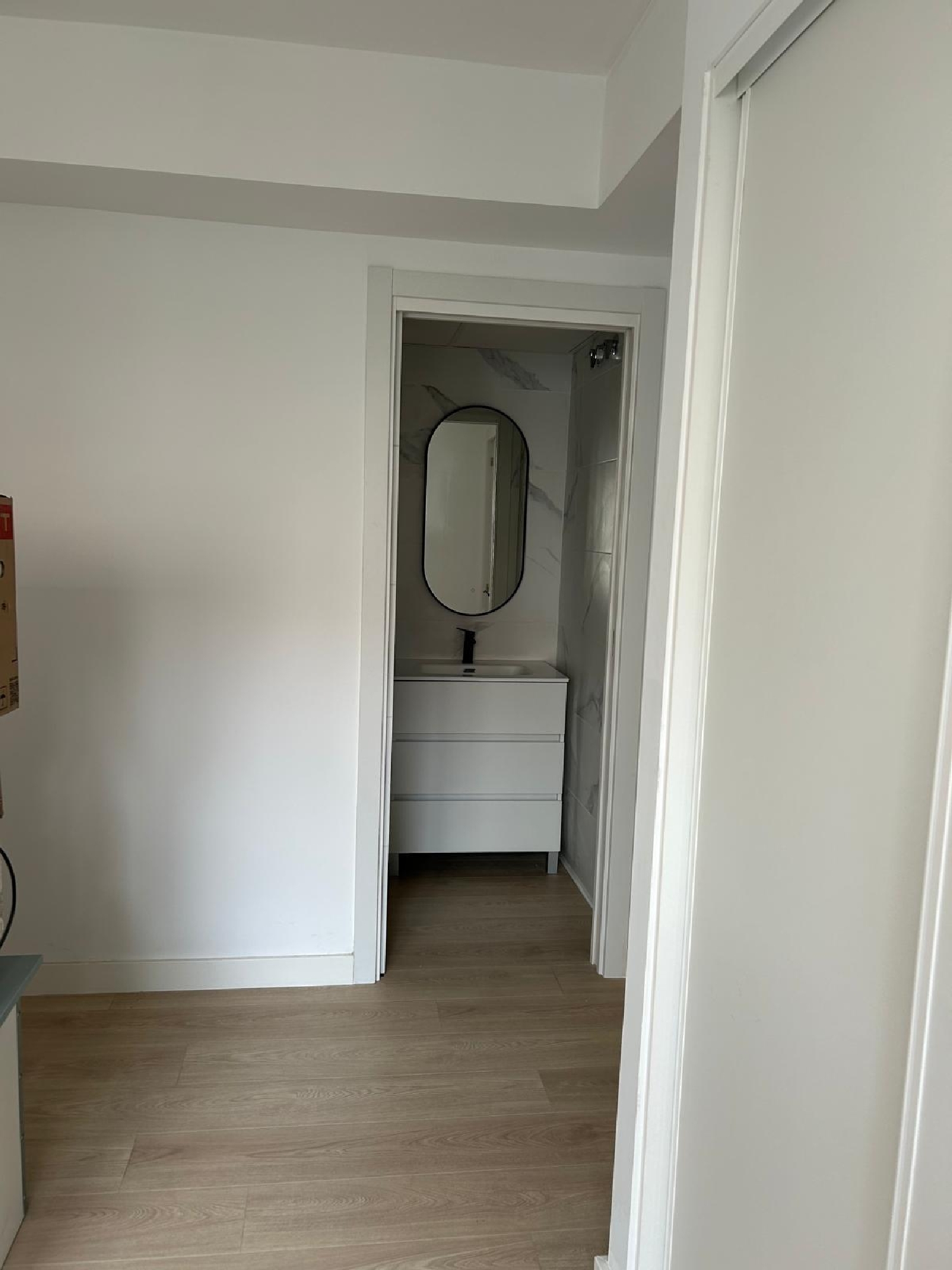  for sale apartment Aldeanueva De Guadalajara Campiña 6