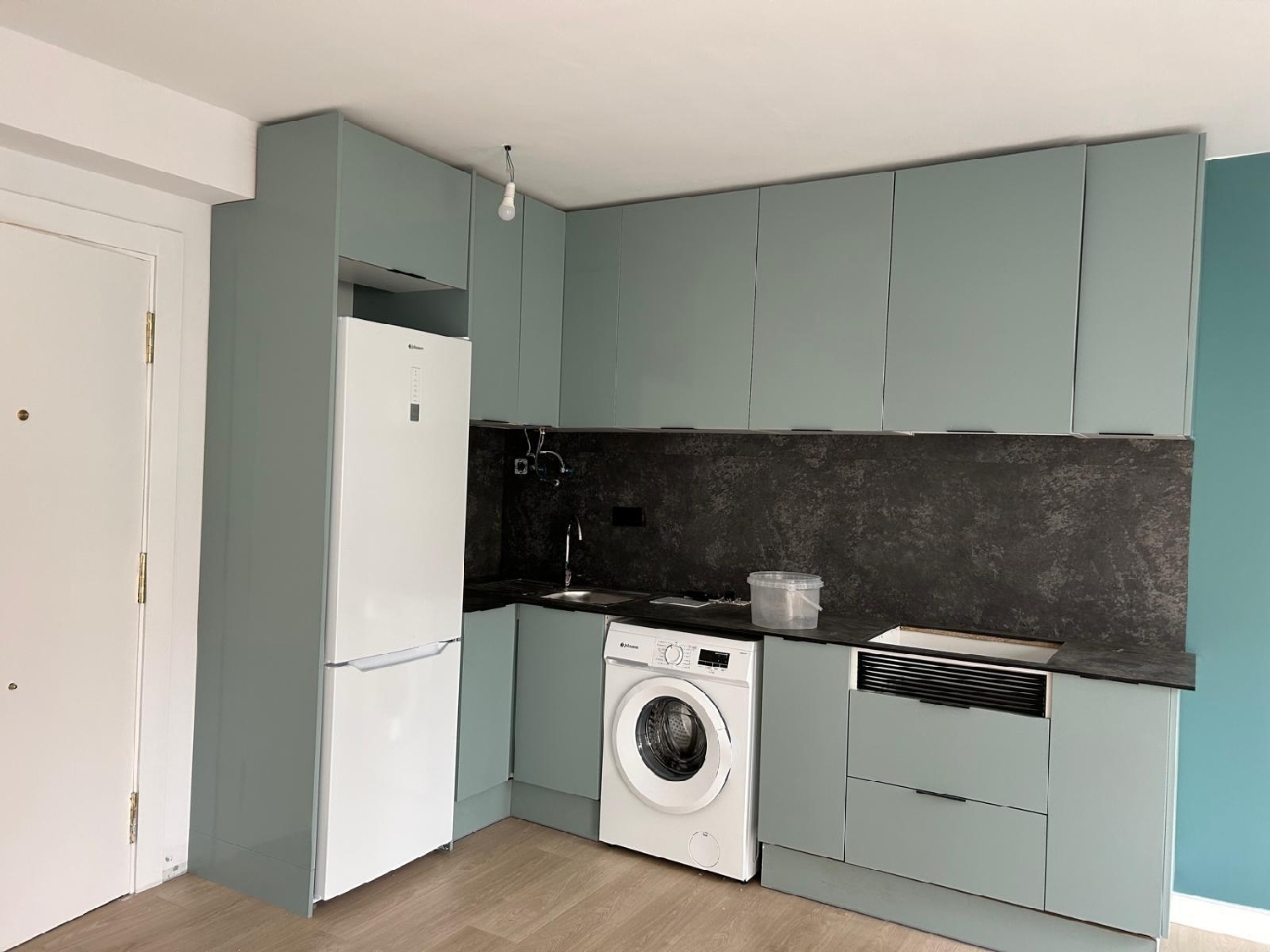  for sale apartment Aldeanueva De Guadalajara Campiña 1