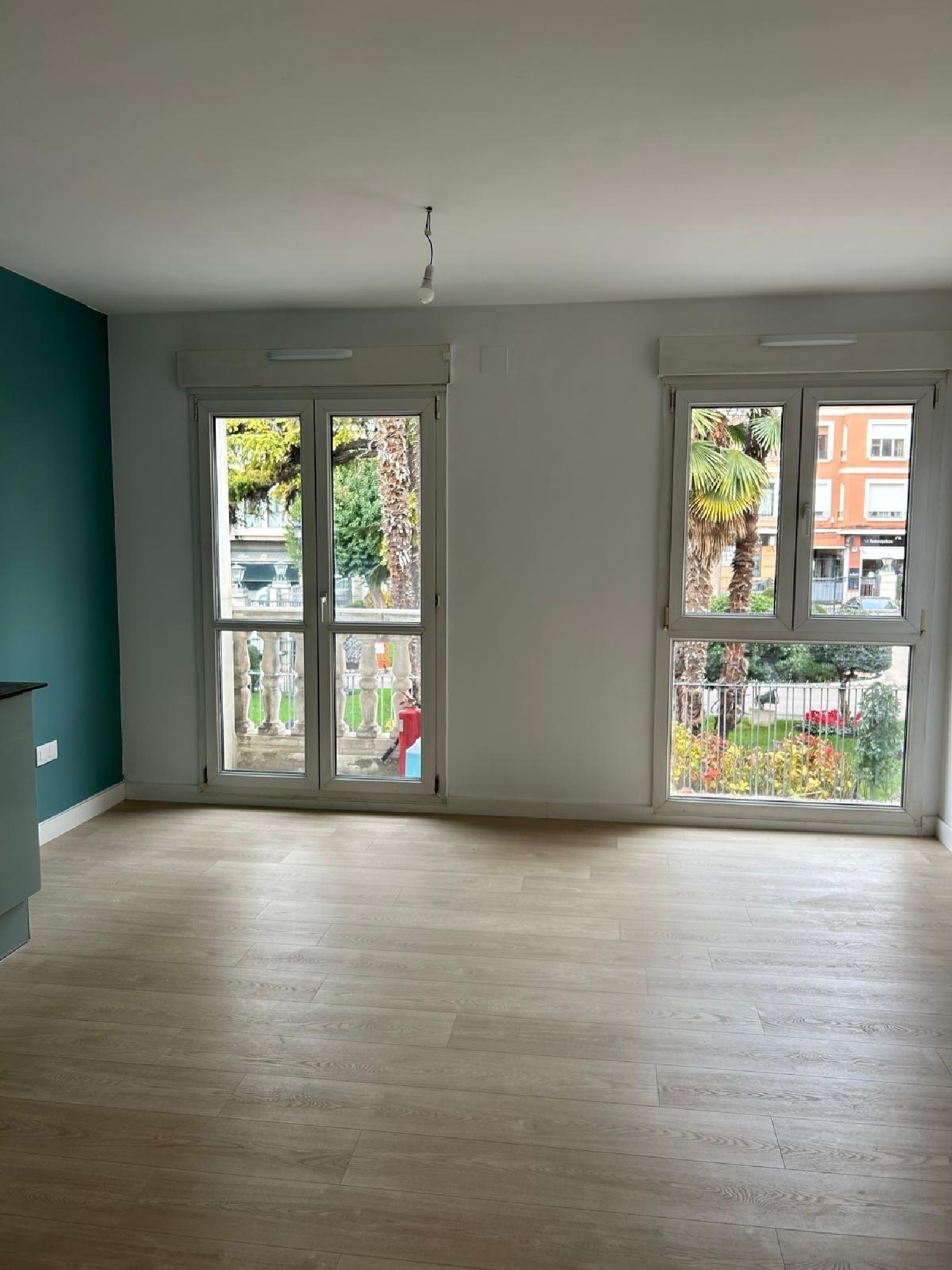  for sale apartment Aldeanueva De Guadalajara Campiña 2