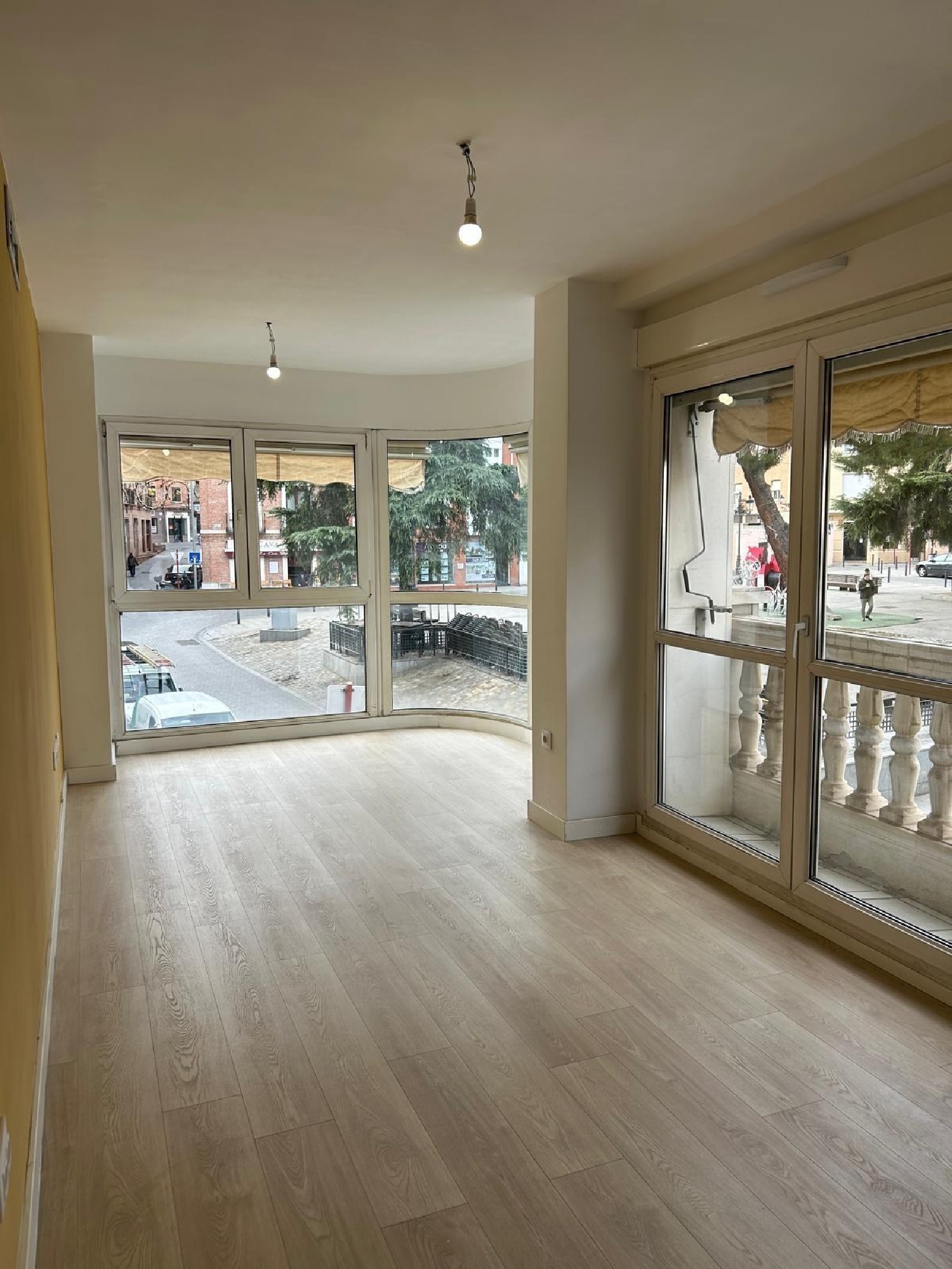  for sale apartment Aldeanueva De Guadalajara Campiña 6