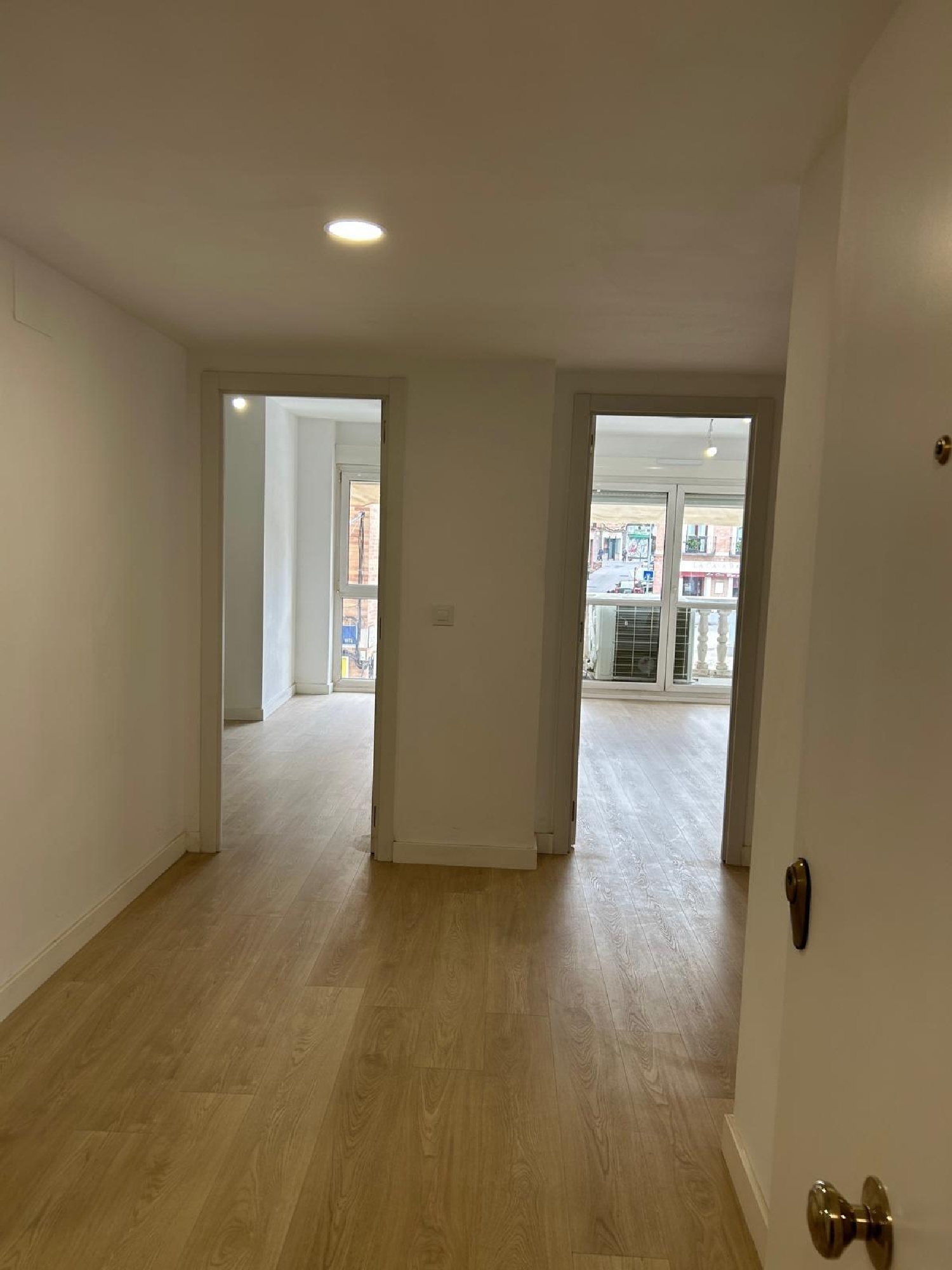  for sale apartment Aldeanueva De Guadalajara Campiña 7