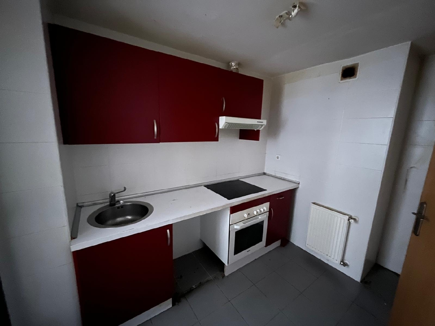  for sale apartment Aldeanueva De Guadalajara Campiña 7