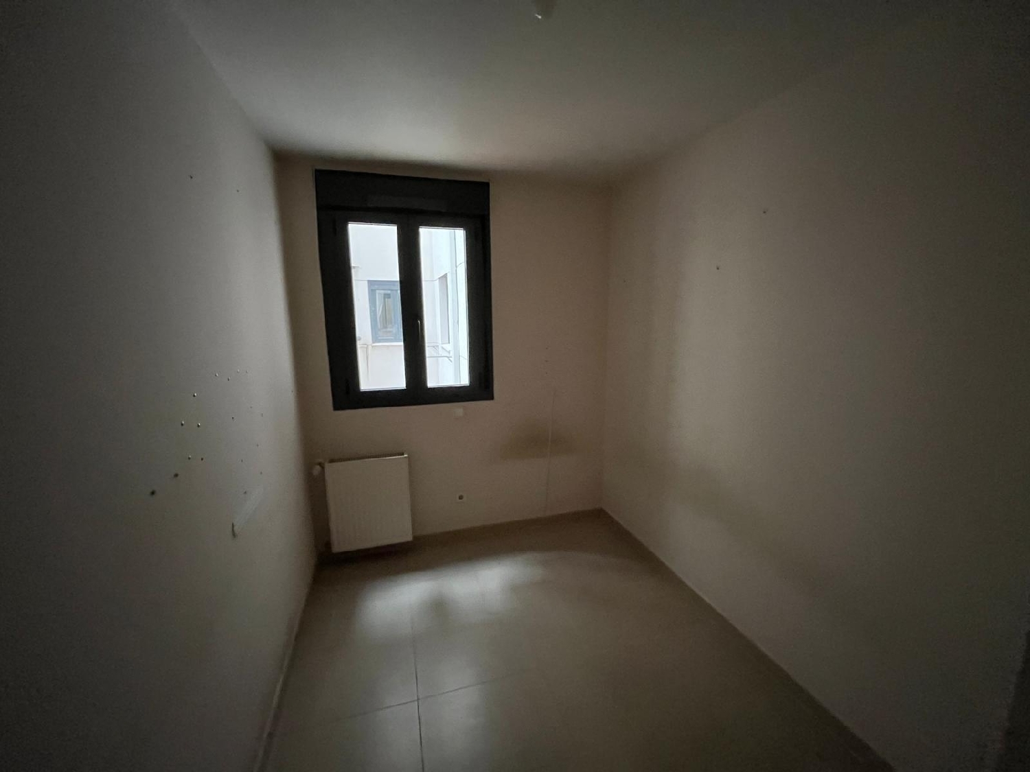  for sale apartment Aldeanueva De Guadalajara Campiña 4