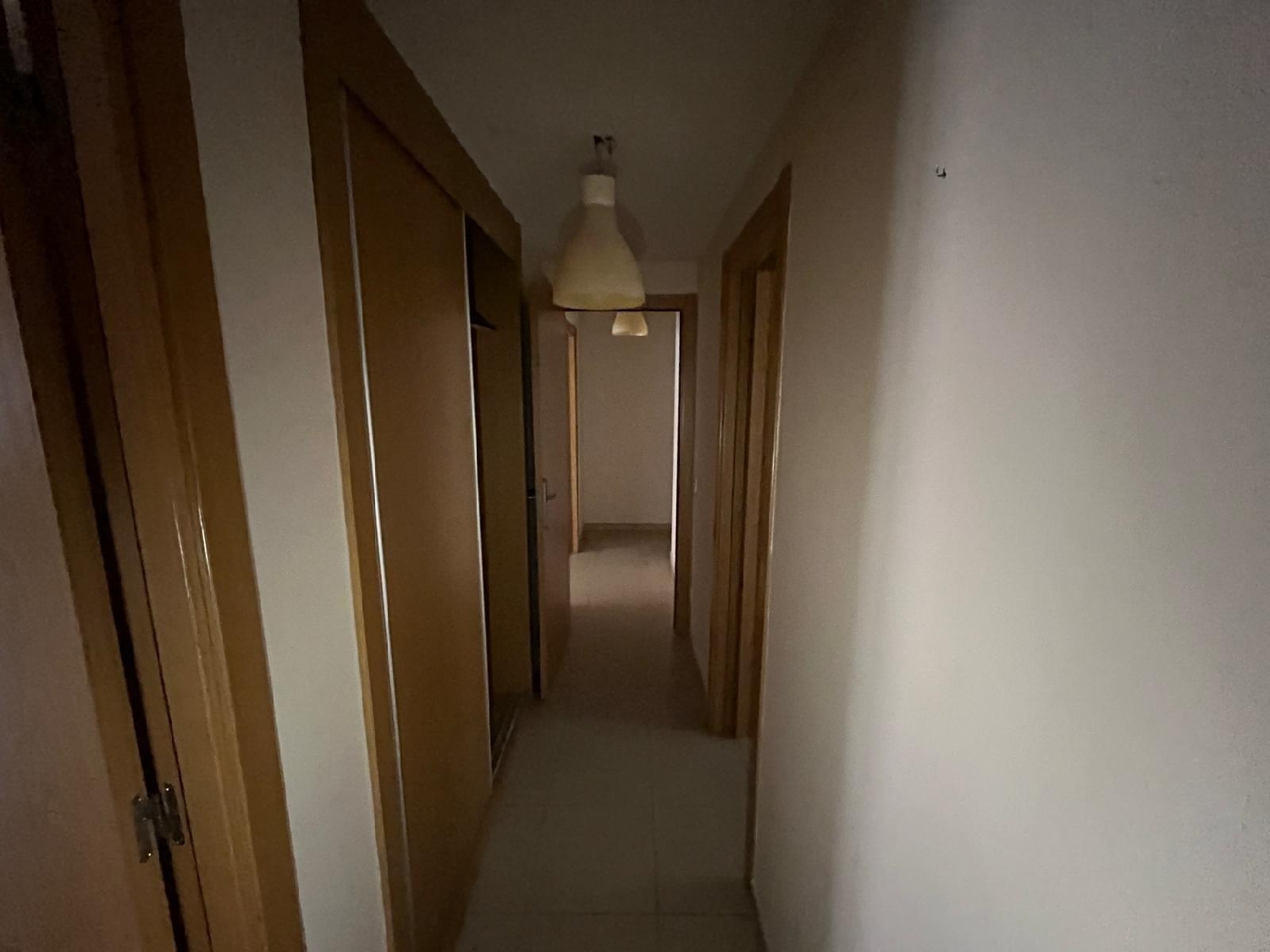  for sale apartment Aldeanueva De Guadalajara Campiña 8