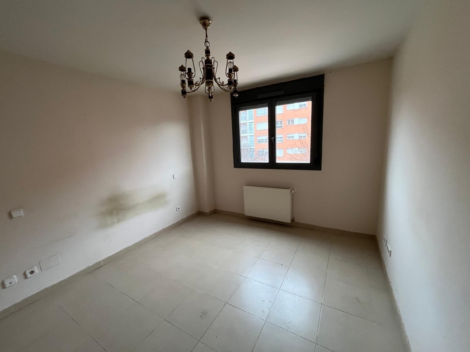  for sale apartment Aldeanueva De Guadalajara Campiña 2