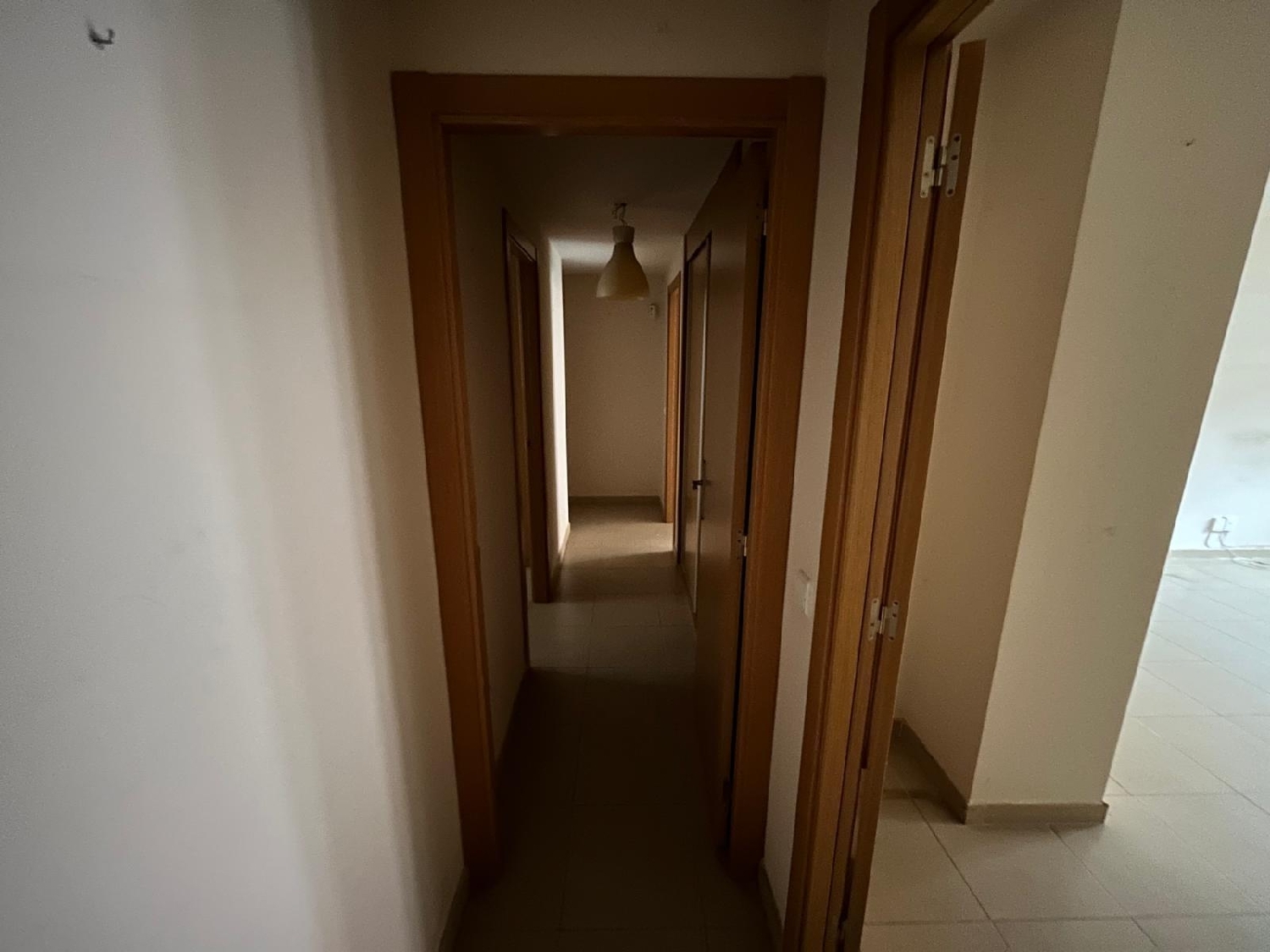  for sale apartment Aldeanueva De Guadalajara Campiña 6