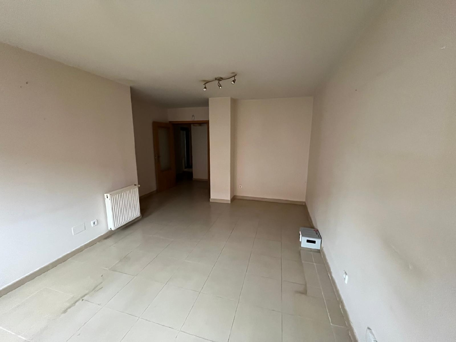  for sale apartment Aldeanueva De Guadalajara Campiña 3