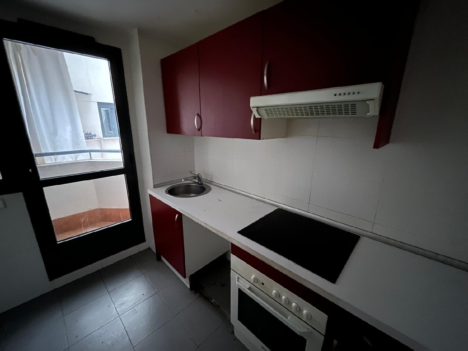  for sale apartment Aldeanueva De Guadalajara Campiña 5