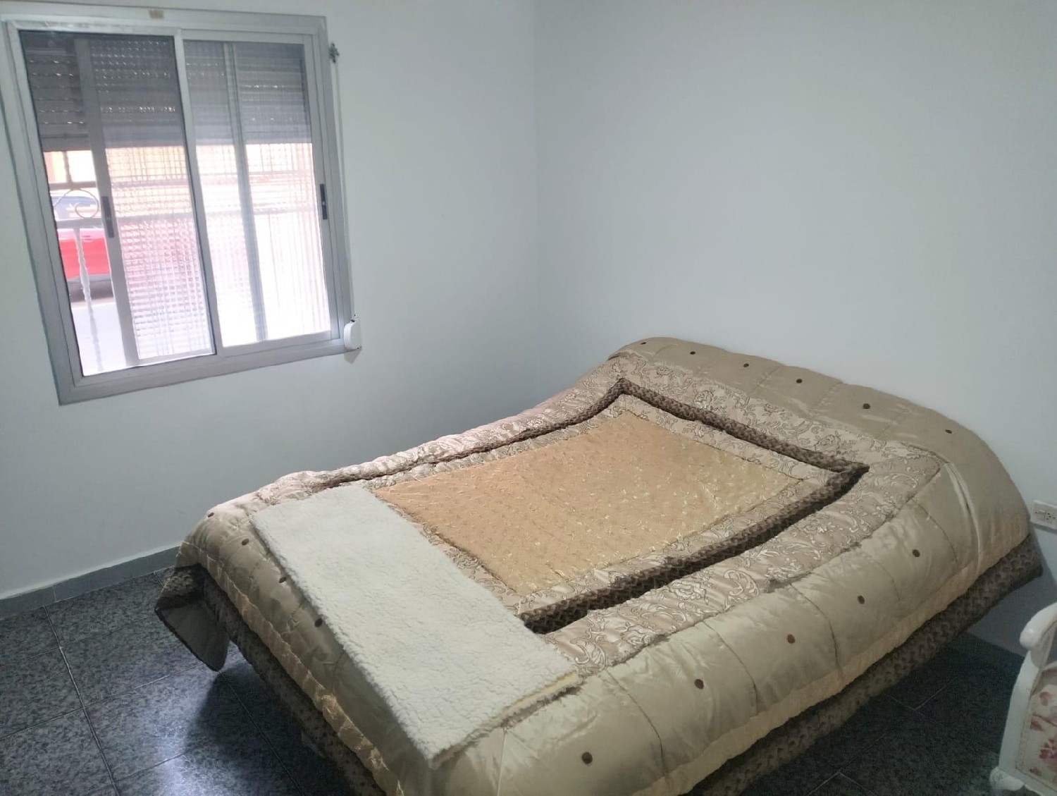  kaufen Wohnung Alfafar Horta Sud 6