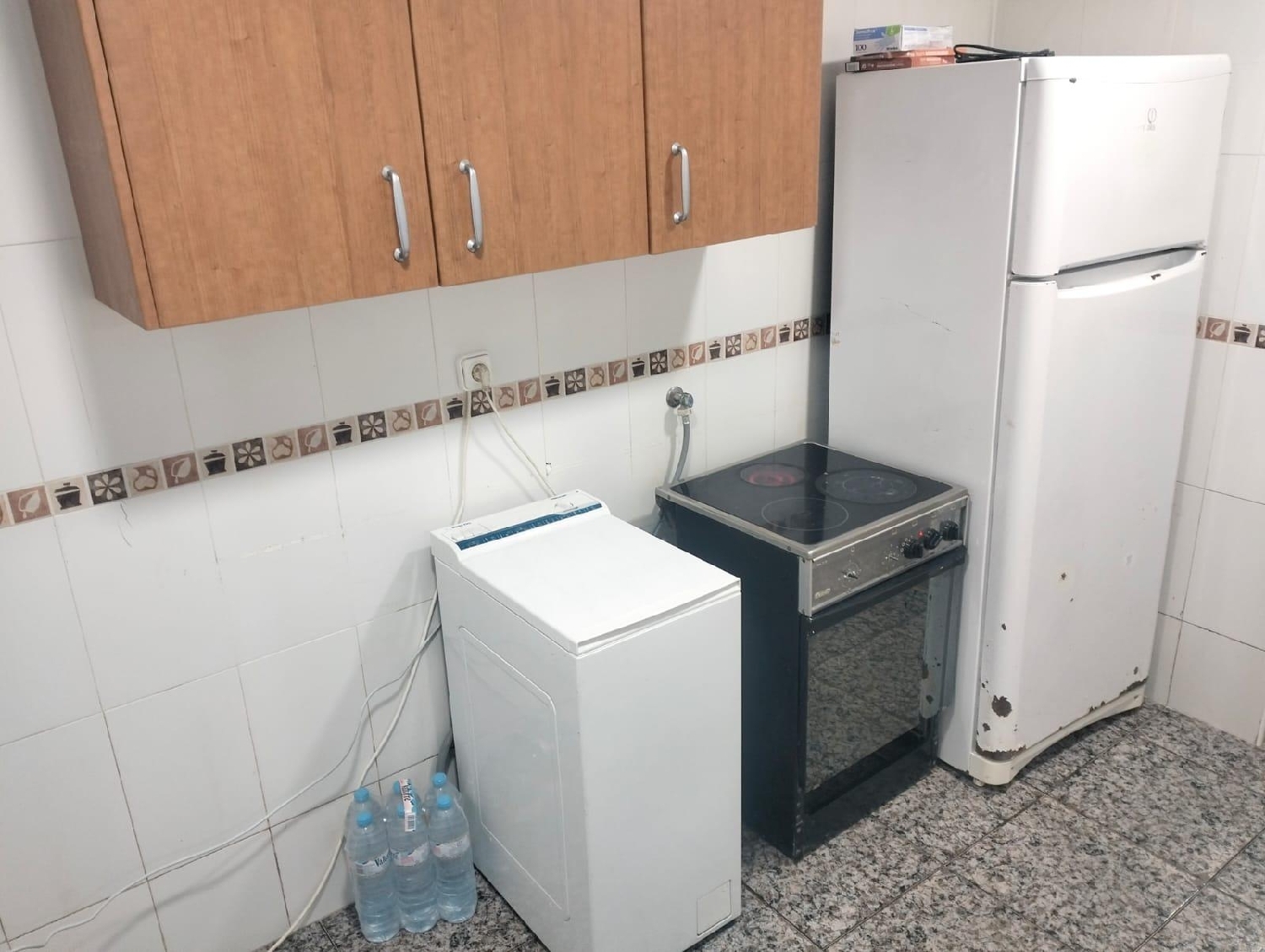  kaufen Wohnung Alfafar Horta Sud 2