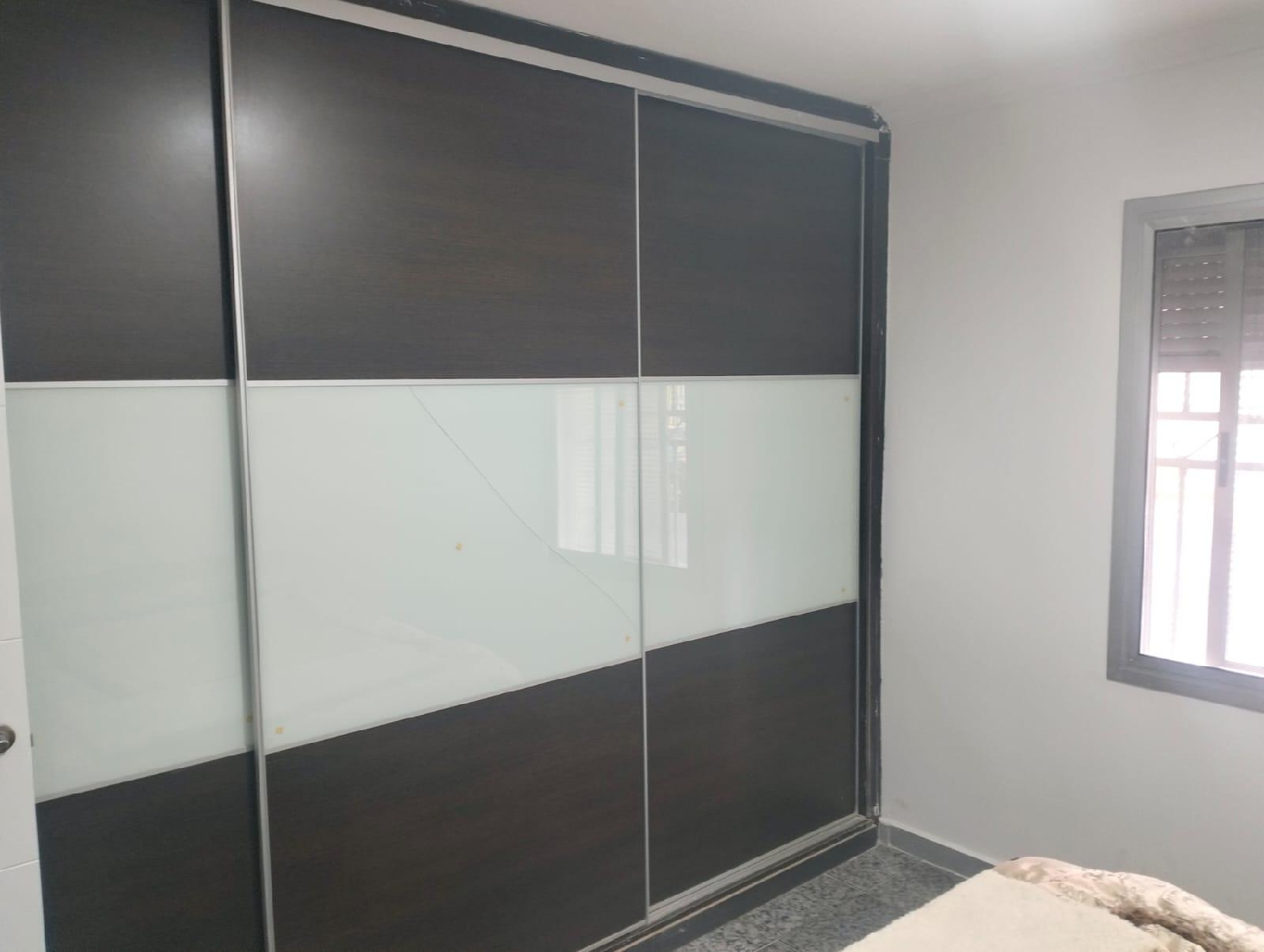  kaufen Wohnung Alfafar Horta Sud 5