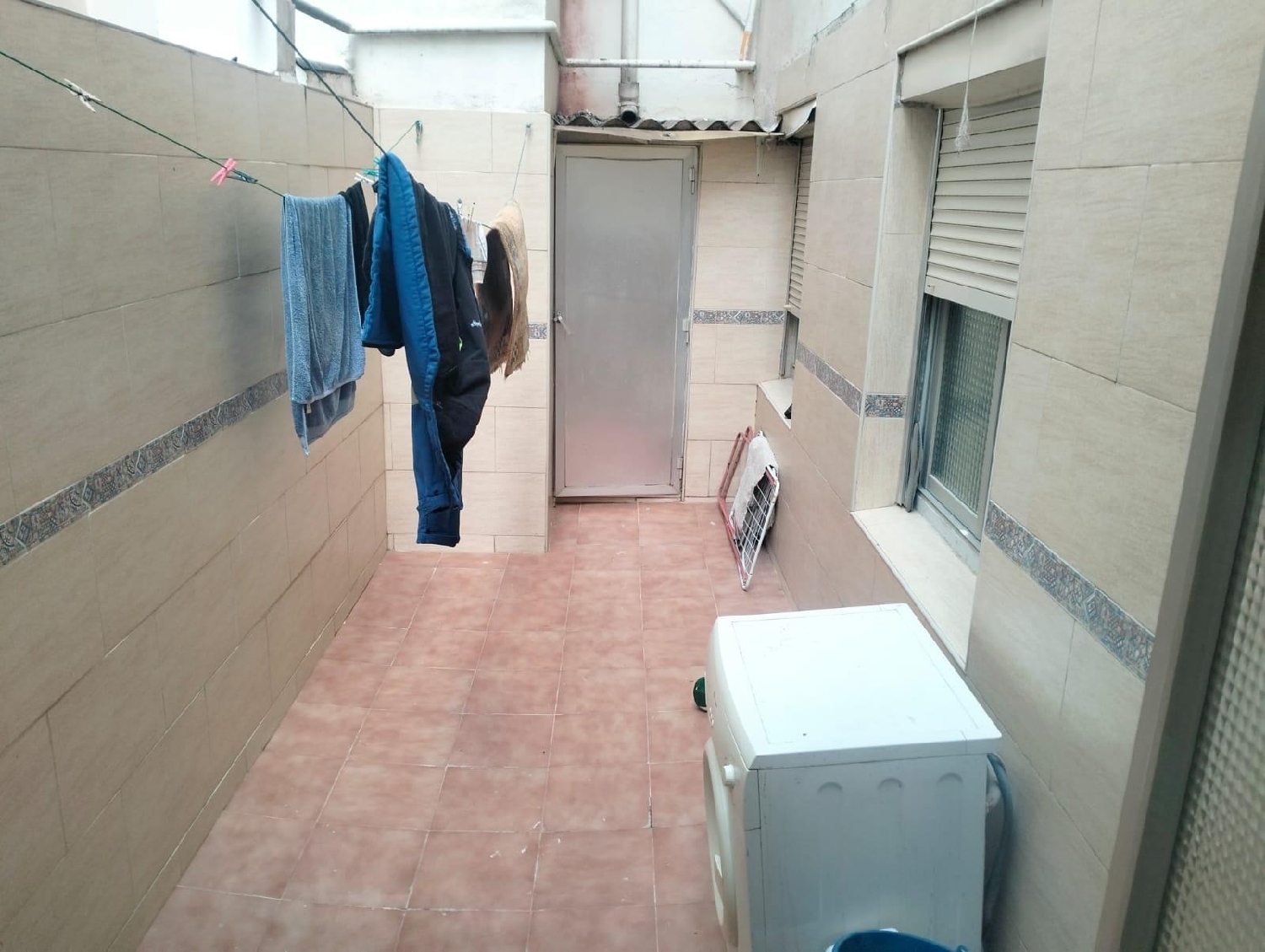  kaufen Wohnung Alfafar Horta Sud 3