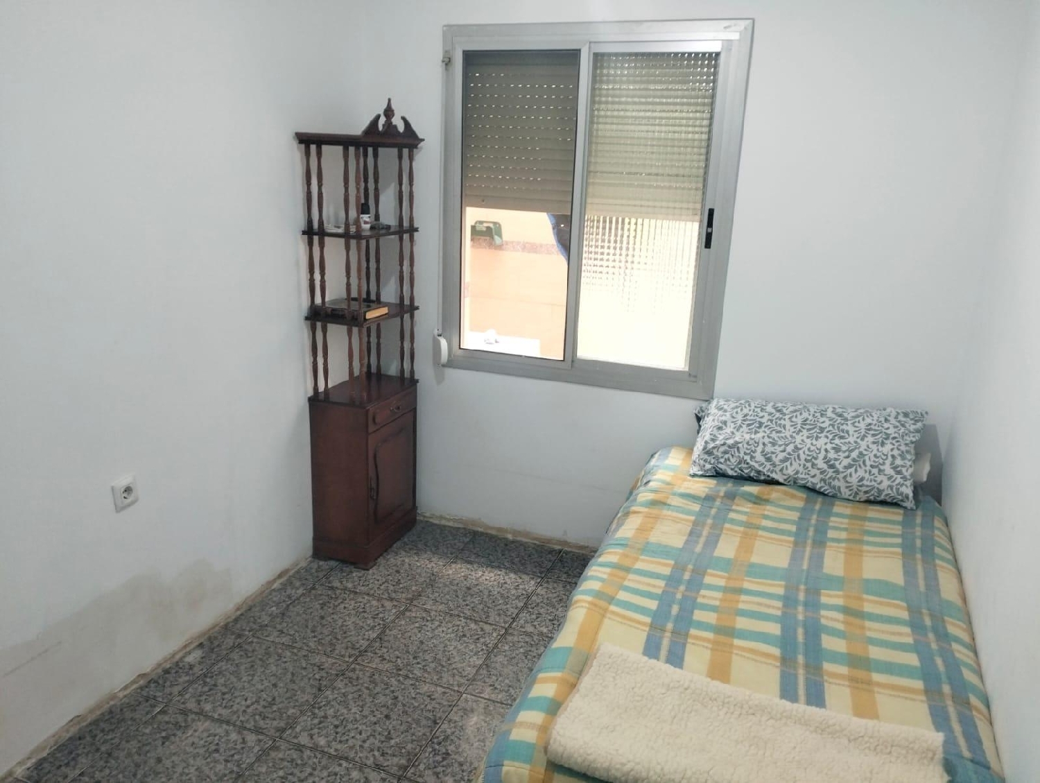  kaufen Wohnung Alfafar Horta Sud 8