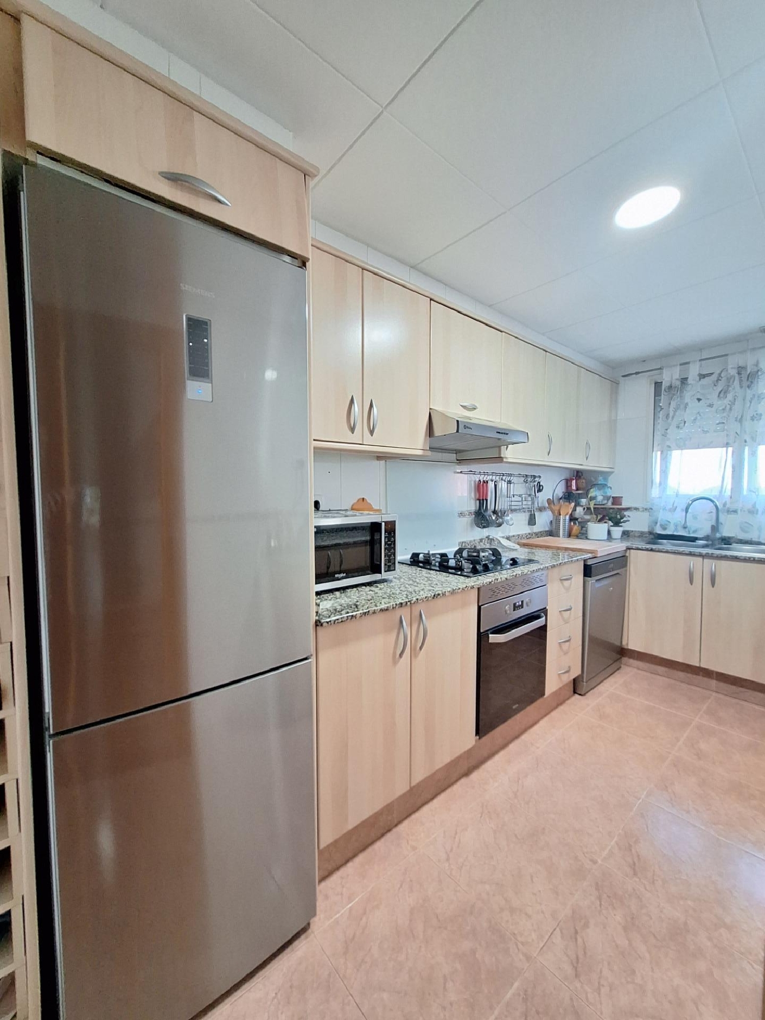  kaufen Wohnung Alfafar Horta Sud 5