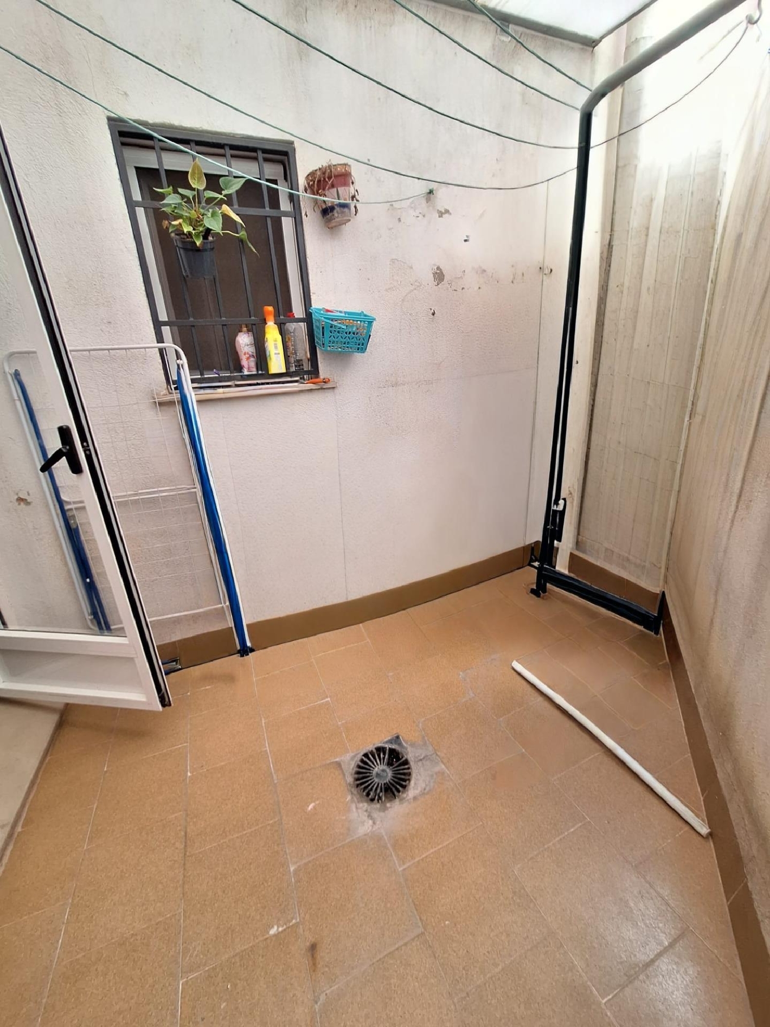  kaufen Wohnung Alfafar Horta Sud 6