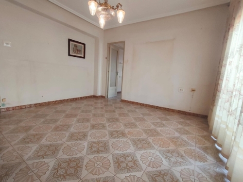 Alfafar Horta Sud Wohnung Bild 6336157