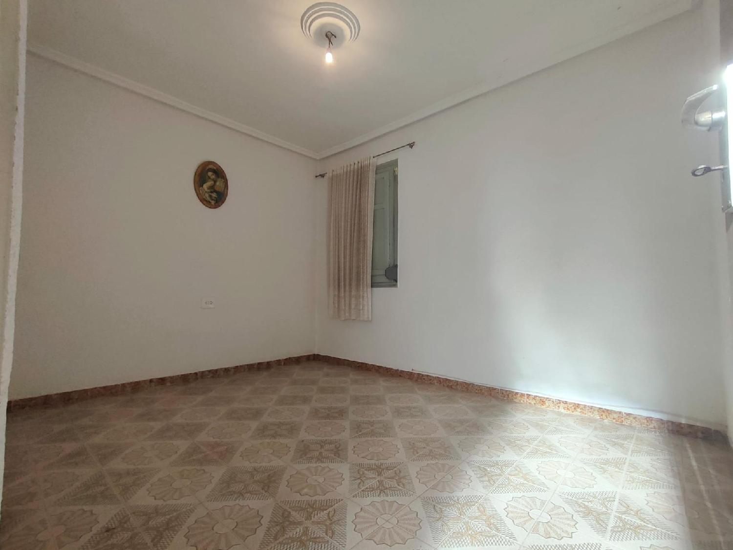  kaufen Wohnung Alfafar Horta Sud 6