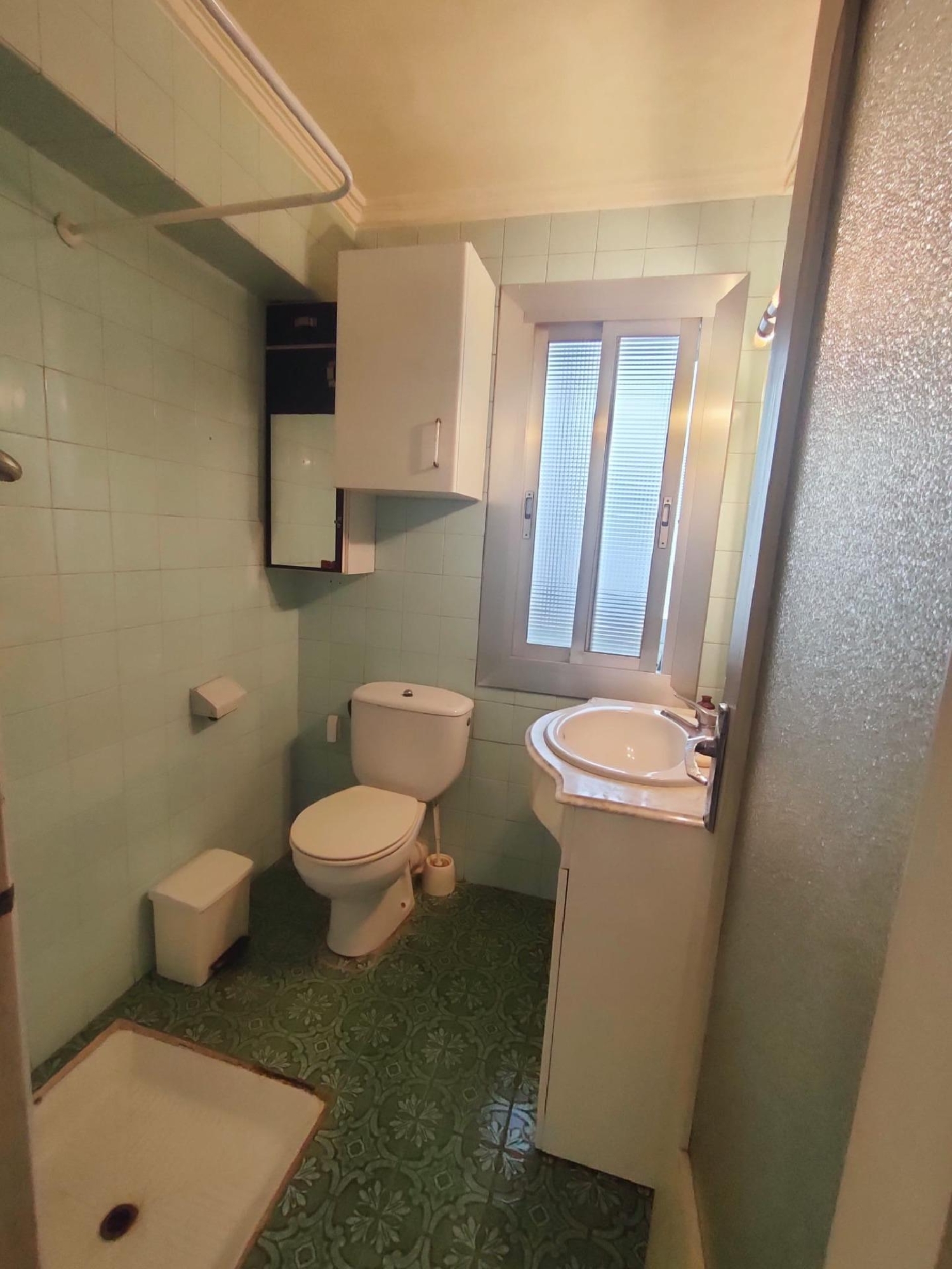  kaufen Wohnung Alfafar Horta Sud 5