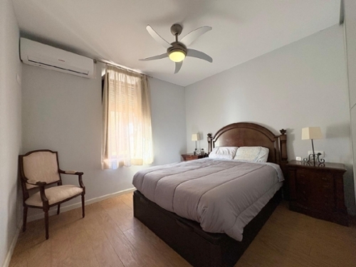 Alfafar Horta Sud appartement foto 6338707