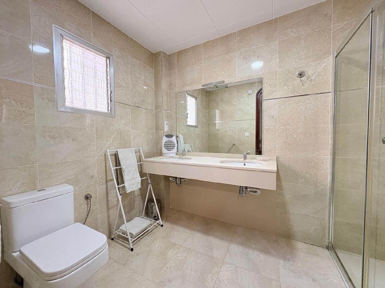 à vendre appartement Alfafar Horta Sud 5