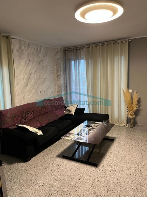 Alfafar Horta Sud appartement foto 6339748